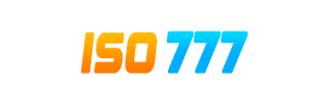 iso777